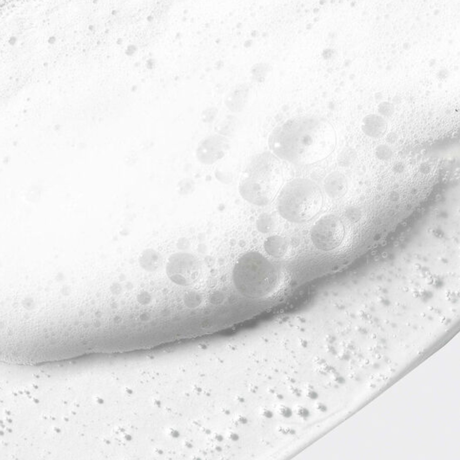 DAILY GLYCOLIC CLEANSER (GEL LIMPIADOR)